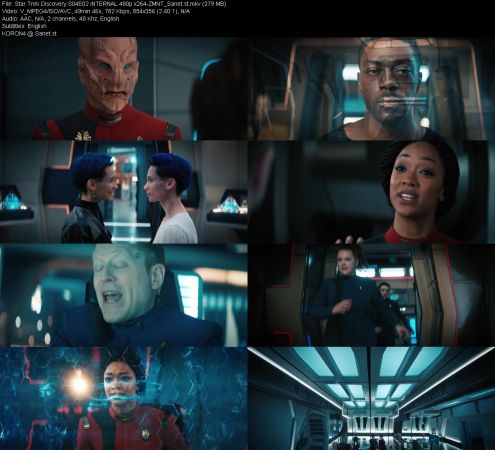 Star Trek Discovery S04 480p x264-ZMNT