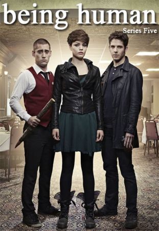 Being Human UK S05 720p BluRay H265-BONE