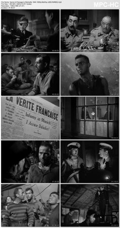 Passage to Marseille 1944 1080p BluRay x265-RARBG