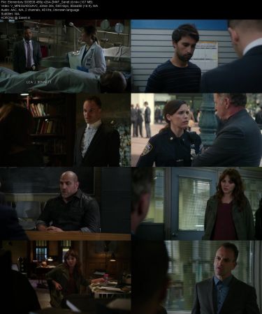 Elementary S03 480p x264-ZMNT