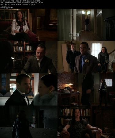 Elementary S03 480p x264-ZMNT