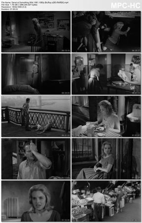 Something Wild 1961 1080p BluRay x265-RARBG
