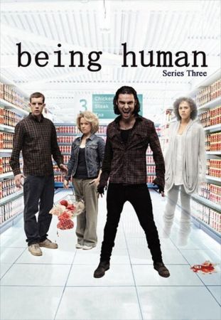 Being Human UK S03 720p BluRay H265-BONE