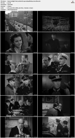 Night Train to Munich 1940 1080p BluRay x264-nikt0