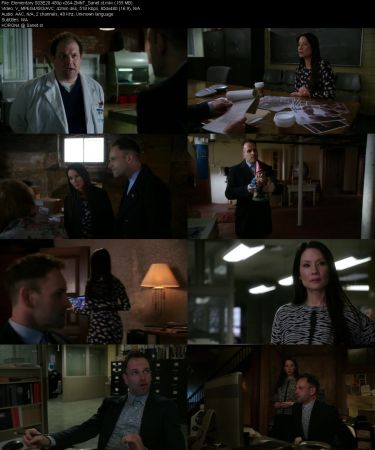 Elementary S03 480p x264-ZMNT