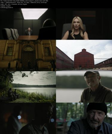 Patriot 2015 SERIES 720p AMZN WEBRip x264-GalaxyTV