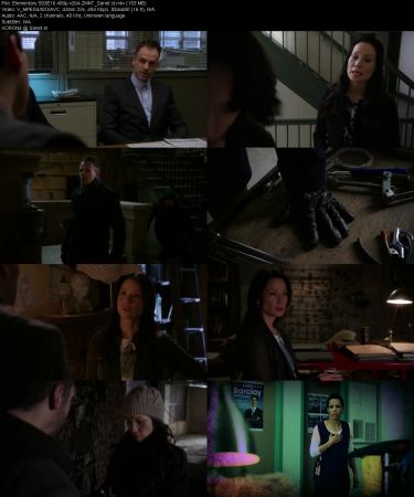 Elementary S03 480p x264-ZMNT