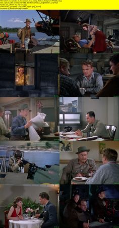 Captains of the Clouds 1942 1080p BluRay H264 AAC-RARBG