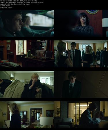 Condor S02 1080p x265-ZMNT
