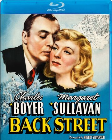 Back Street 1941 1080p BluRay x265-RARBG