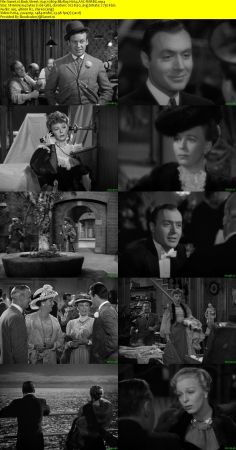 Back Street 1941 1080p BluRay H264 AAC-RARBG