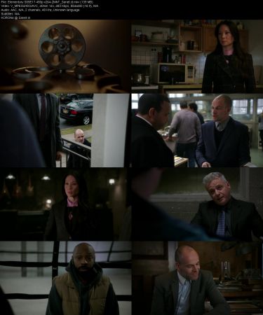 Elementary S05 480p x264-ZMNT