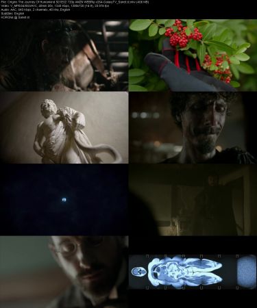 Origins The Journey Of Humankind S01 720p AMZN WEBRip x264-GalaxyTV