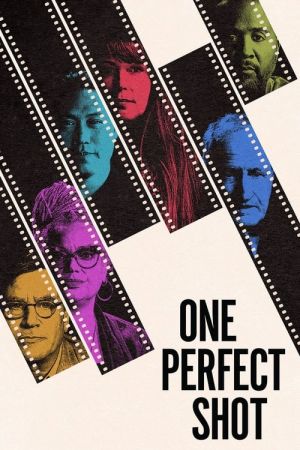 One Perfect Shot S01 720p HMAX WEBRip x264-GalaxyTV