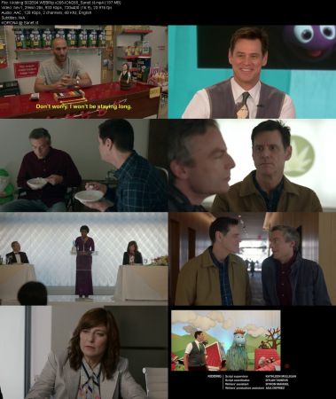 Kidding S02 WEBRip x265-ION265