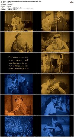 Too Many Kisses 1925 Restored 1080p BluRay x264-OFT