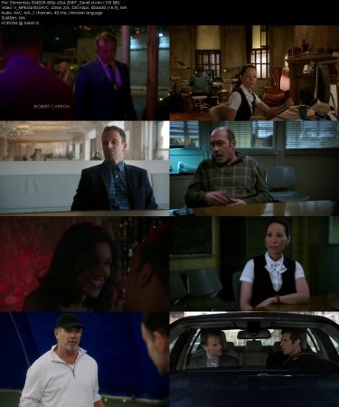 Elementary S04 480p x264-ZMNT