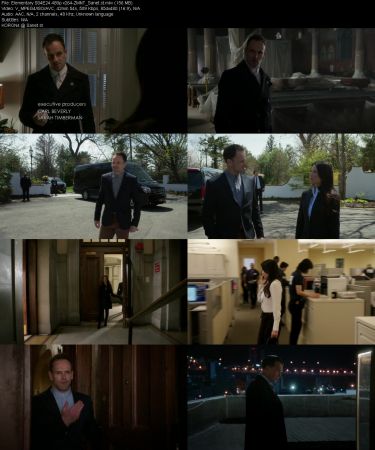 Elementary S04 480p x264-ZMNT