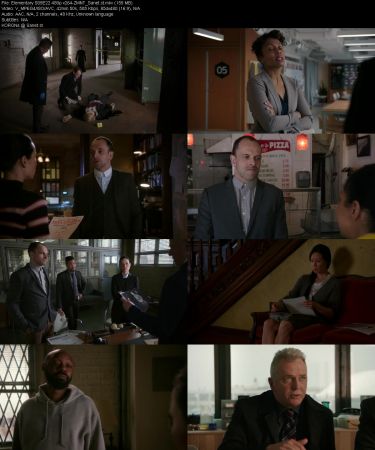 Elementary S05 480p x264-ZMNT