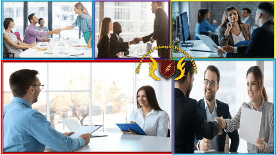 Interview preparation for Civil Engineers in Construction