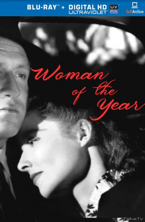 Woman of the Year 1942 Criterion 1080p BluRay x264-nikt0