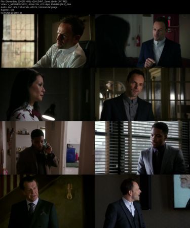 Elementary S04 480p x264-ZMNT