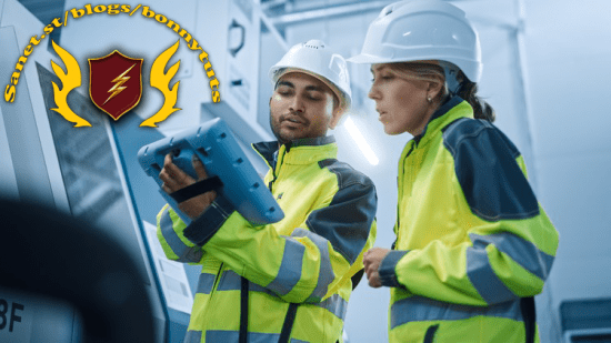 Harmonics in Electrical Systems Online Course