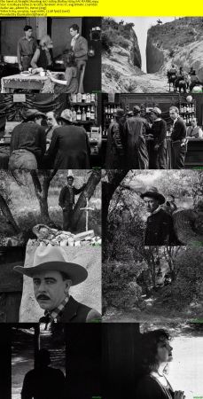 Straight Shooting 1917 1080p BluRay H264 AAC-RARBG