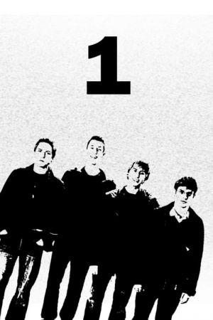 The Inbetweeners S01 720p WEB-DL H265-BONE