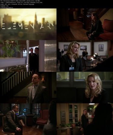 Elementary S03 480p x264-ZMNT