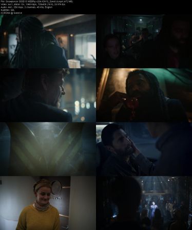 Snowpiercer S03 WEBRip x264-ION10