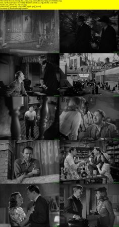 Among the Living 1941 1080p BluRay H264 AAC-RARBG