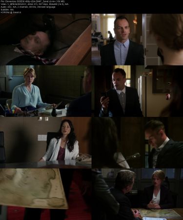 Elementary S03 480p x264-ZMNT