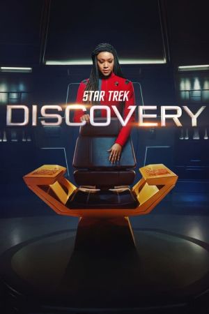 Star Trek Discovery S04 480p x264-ZMNT