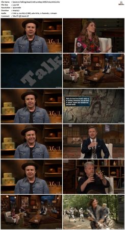 Talking Dead S10E14 1080p WEB h264-KOGi