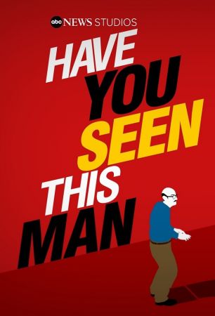 Have You Seen This Man S01 720p HULU WEBRip x264-GalaxyTV