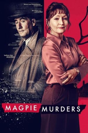 Magpie Murders 2022 S01 720p WEB-DL H265-BONE