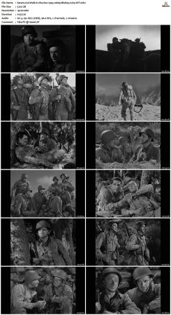 A Walk in the Sun 1945 1080p BluRay x264-OFT