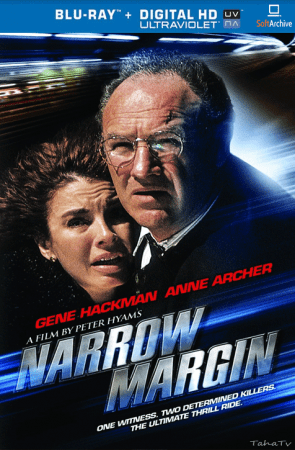 Narrow Margin 1990 1080p BluRay x264-nikt0