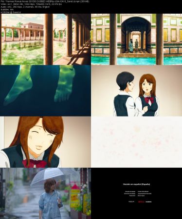 Thermae Romae Novae S01 DUBBED WEBRip x264-ION10