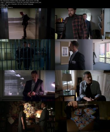Elementary S03 480p x264-ZMNT