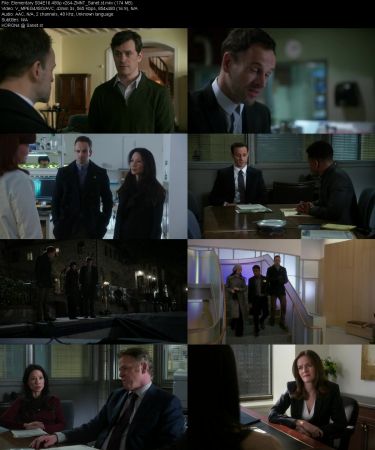Elementary S04 480p x264-ZMNT