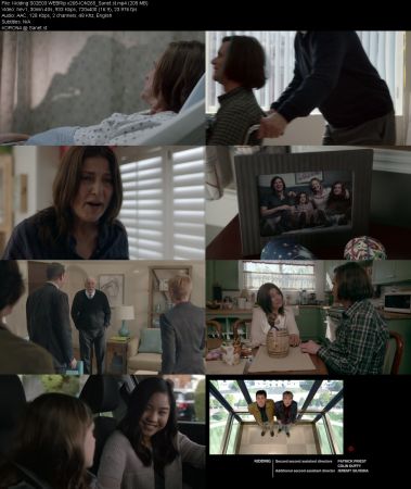 Kidding S02 WEBRip x265-ION265