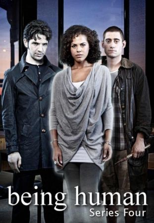 Being Human UK S04 720p BluRay H265-BONE