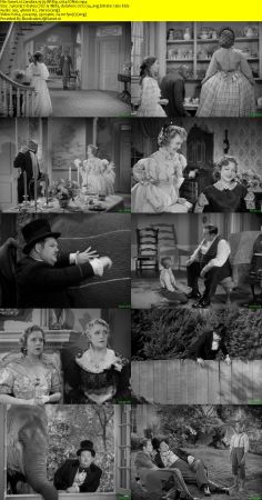 Zenobia 1939 BRRip x264-ION10