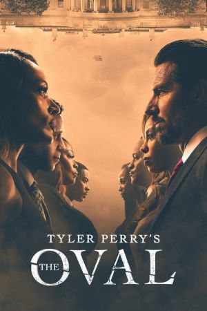 Tyler Perrys The Oval S03 720p AMZN WEBRip x264-GalaxyTV