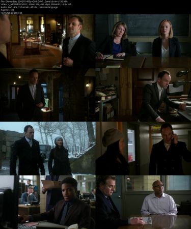 Elementary S04 480p x264-ZMNT