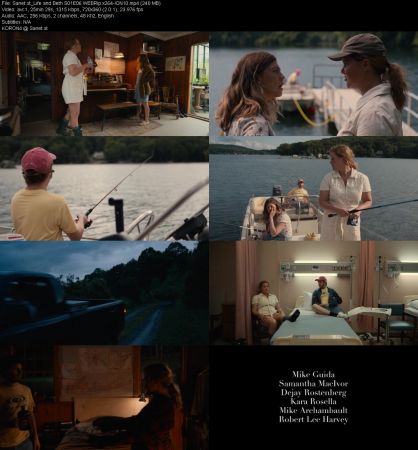 Life and Beth S01 WEBRip x264-ION10
