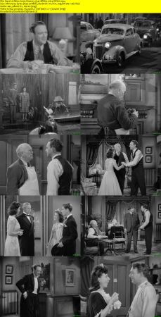 Miss Annie Rooney 1942 BRRip x264-ION10