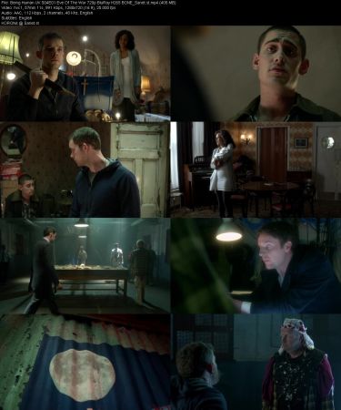 Being Human UK S04 720p BluRay H265-BONE